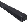 Саундбар LG SN4R Саундбар LG SN4R