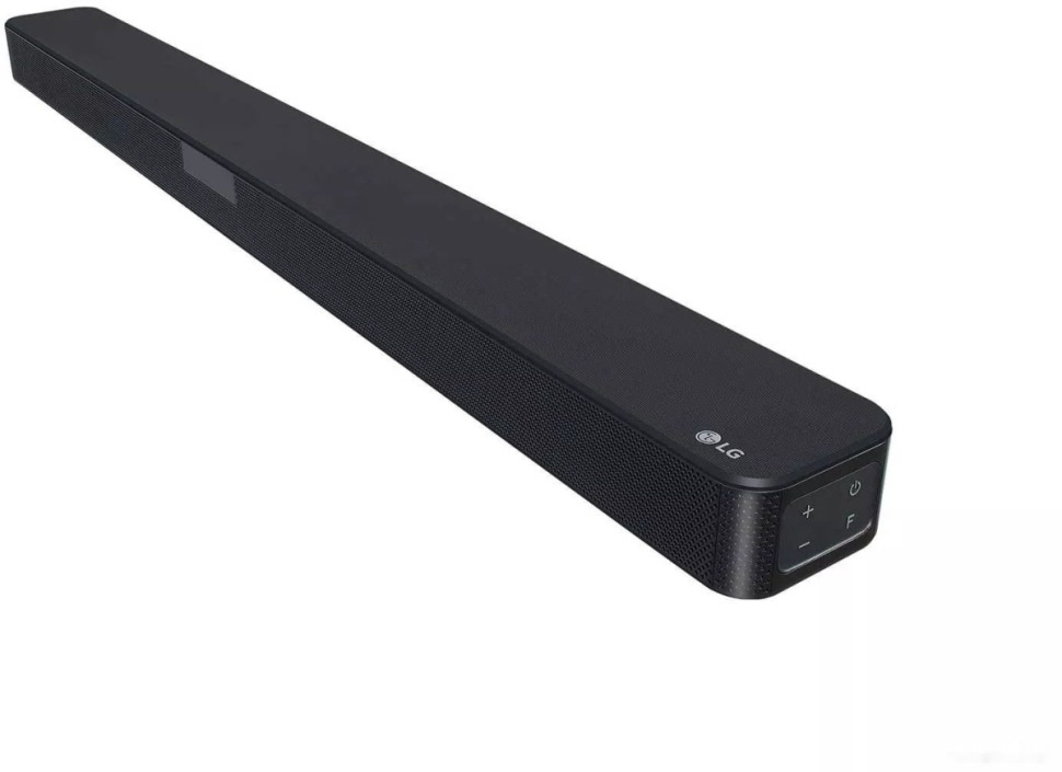 Саундбар LG SN4R Саундбар LG SN4R