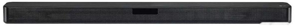 Саундбар LG SN4R Саундбар LG SN4R