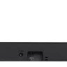 Саундбар LG SN4R Саундбар LG SN4R