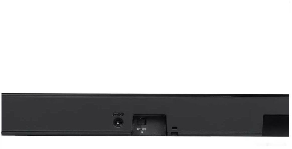 Саундбар LG SN4R Саундбар LG SN4R