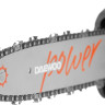 Аккумуляторная пила Daewoo Power DACS 1221Li (без АКБ) Аккумуляторная пила Daewoo Power DACS 1221Li (без АКБ)