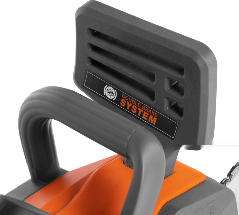 Аккумуляторная пила Daewoo Power DACS 1221Li (без АКБ) Аккумуляторная пила Daewoo Power DACS 1221Li (без АКБ)