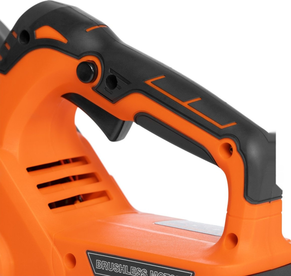 Аккумуляторная пила Daewoo Power DACS 1221Li (без АКБ) Аккумуляторная пила Daewoo Power DACS 1221Li (без АКБ)