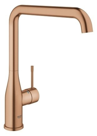 Смеситель Grohe Essence 30269DL0
