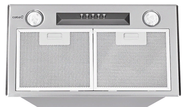 Вытяжка CATA GT- PLUS 45 X/L 02030307