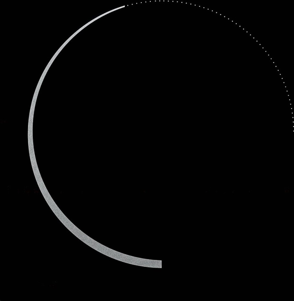 Варочная панель Krona Neckar 60 BL