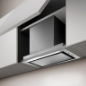 Вытяжка Elica Hidden 2.0 IX/A/72 Вытяжка Elica Hidden 2.0 IX/A/72