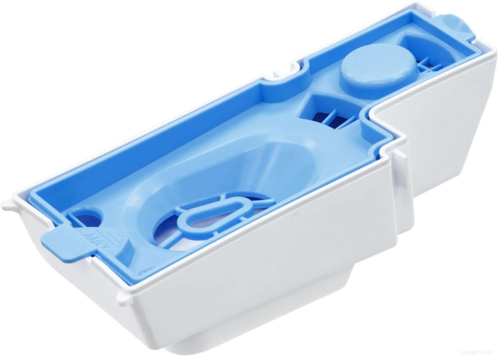 Стиральная машина Krona Zimmer 1200 7K Стиральная машина Krona Zimmer 1200 7K