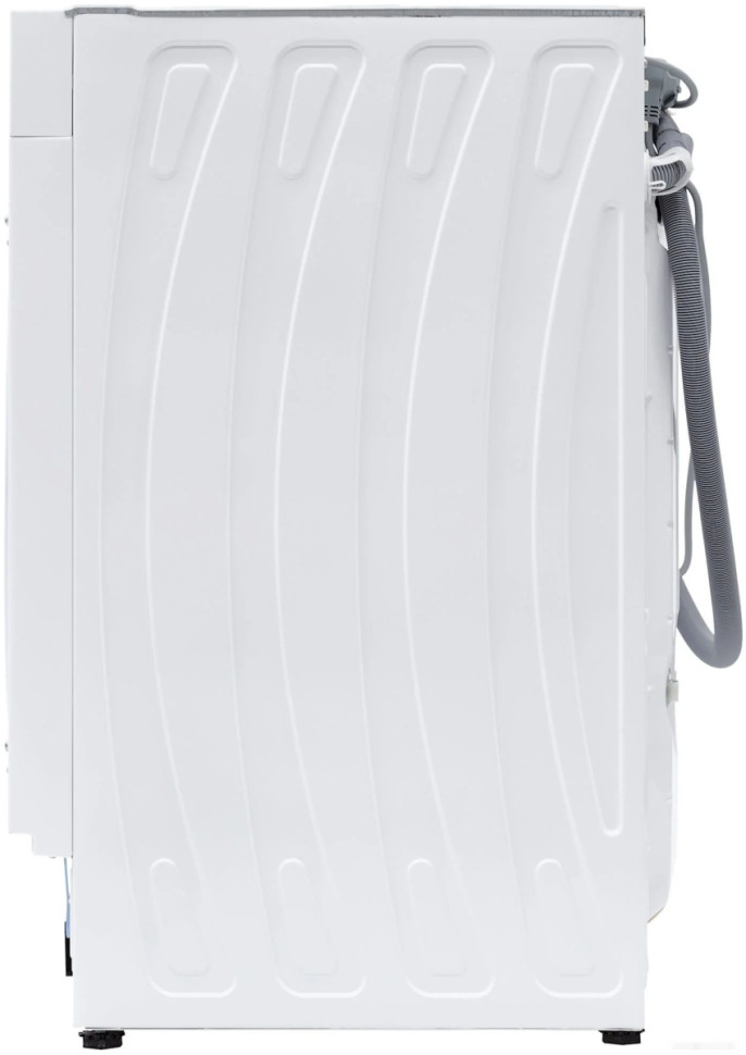 Стиральная машина Krona Zimmer 1200 7K Стиральная машина Krona Zimmer 1200 7K