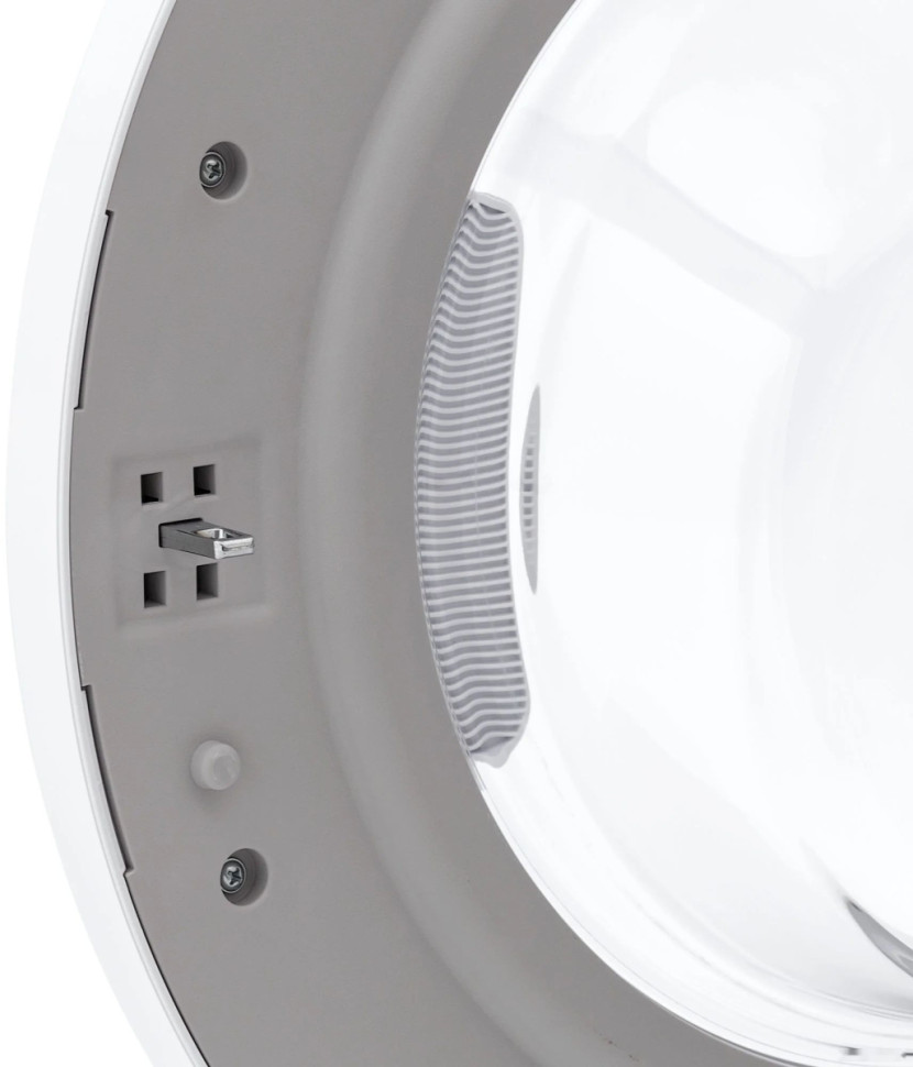 Стиральная машина Krona Zimmer 1200 7K Стиральная машина Krona Zimmer 1200 7K