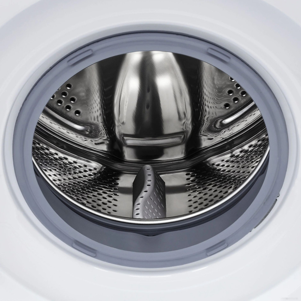 Стиральная машина Krona Zimmer 1200 7K Стиральная машина Krona Zimmer 1200 7K