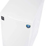 Стиральная машина Midea MFE05W80B/W-RU Стиральная машина Midea MFE05W80B/W-RU
