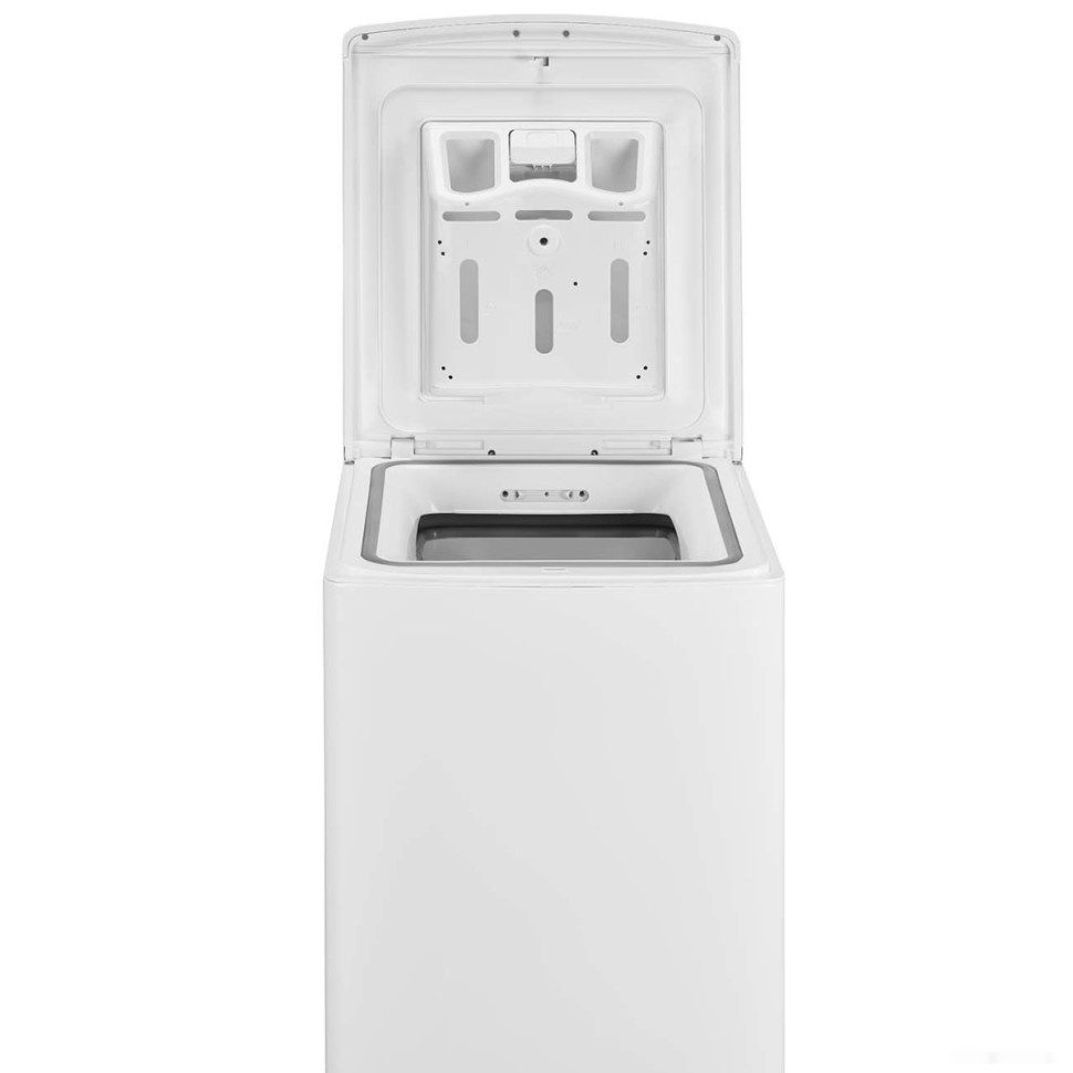 Стиральная машина Midea MFE05W80B/W-RU Стиральная машина Midea MFE05W80B/W-RU