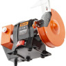 Заточный станок Wester TSL350B Заточный станок Wester TSL350B