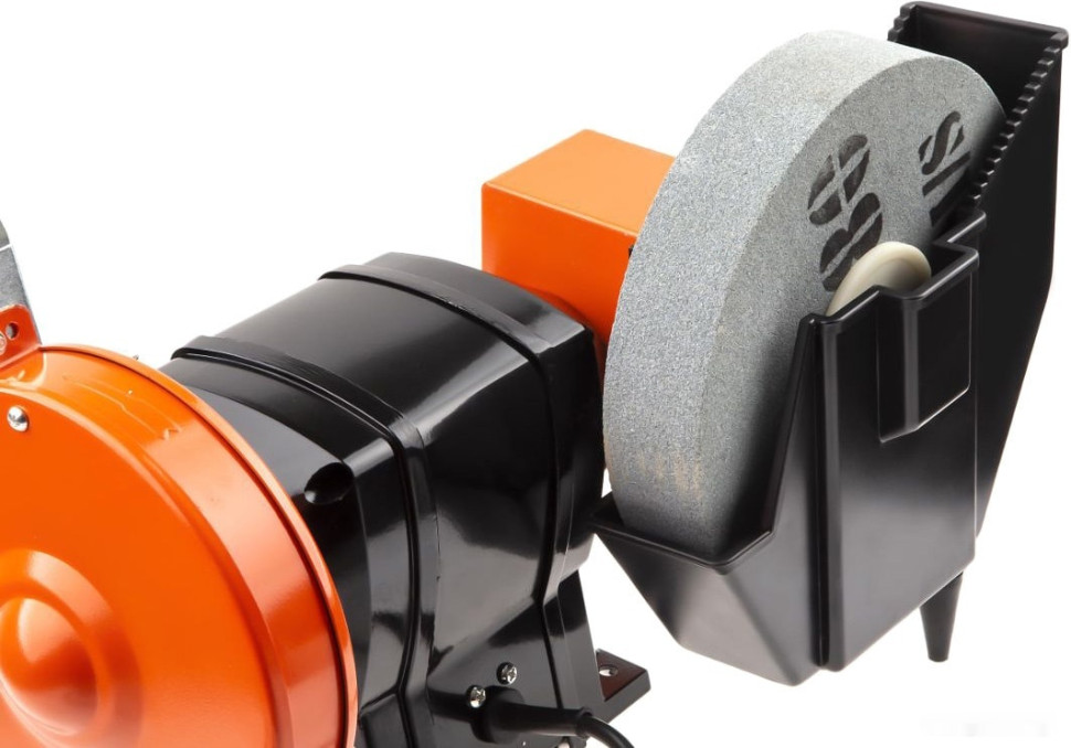 Заточный станок Wester TSL350B Заточный станок Wester TSL350B