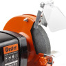 Заточный станок Wester TSL350B Заточный станок Wester TSL350B