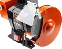 Заточный станок Wester TSL350B