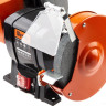 Заточный станок Wester TSL350B Заточный станок Wester TSL350B