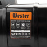 Заточный станок Wester TSL350B Заточный станок Wester TSL350B