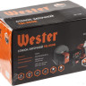 Заточный станок Wester TSL350B Заточный станок Wester TSL350B