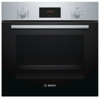 Духовой шкаф Bosch HBF134ES0R