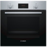 Духовой шкаф Bosch HBF134ES0R Духовой шкаф Bosch HBF134ES0R