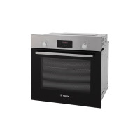 Духовой шкаф Bosch HBF134ES0R