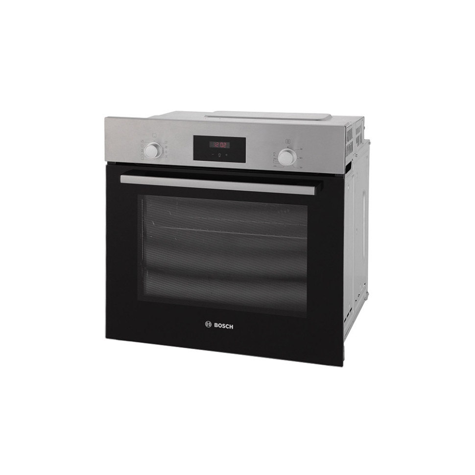 Духовой шкаф Bosch HBF134ES0R Духовой шкаф Bosch HBF134ES0R