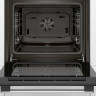 Духовой шкаф Bosch HBF134ES0R Духовой шкаф Bosch HBF134ES0R