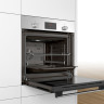 Духовой шкаф Bosch HBF134ES0R Духовой шкаф Bosch HBF134ES0R