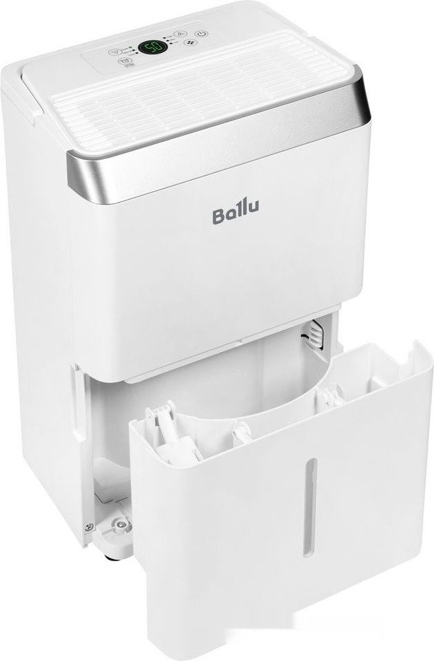Осушитель воздуха Ballu Comfort BD12T CL