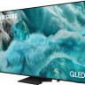 Телевизор Samsung AI QLED 4K Q7F5 QE65Q7F5AUXRU