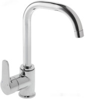 Смеситель Inan Beril M2403