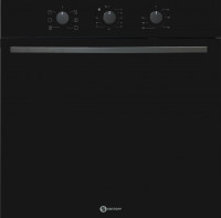 Духовой шкаф Schtoff Decor 1000