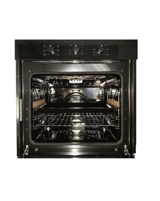 Духовой шкаф Schtoff Decor 1000 Духовой шкаф Schtoff Decor 1000