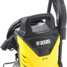 Мойка высокого давления Denzel R-110 Мойка высокого давления Denzel R-110