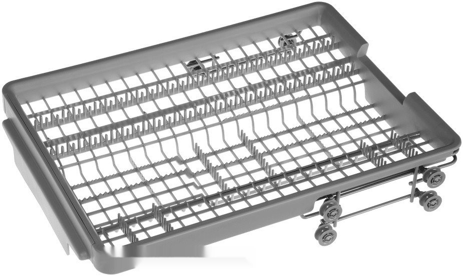 Посудомоечная машина Maunfeld MLP45130 Light Beam Посудомоечная машина Maunfeld MLP45130 Light Beam