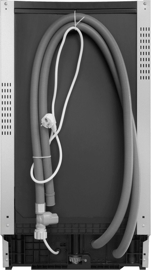 Посудомоечная машина Maunfeld MLP45130 Light Beam Посудомоечная машина Maunfeld MLP45130 Light Beam