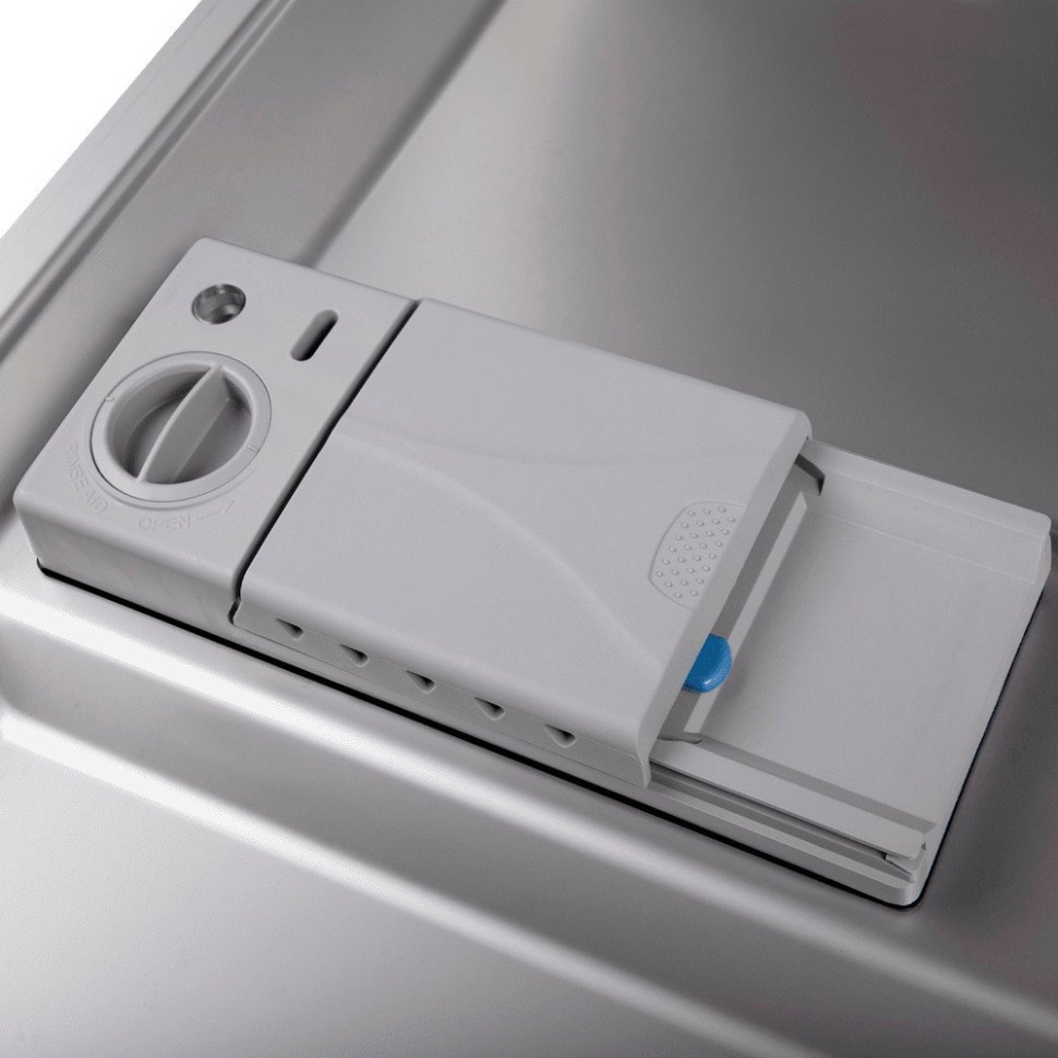 Посудомоечная машина Maunfeld MLP45130 Light Beam Посудомоечная машина Maunfeld MLP45130 Light Beam