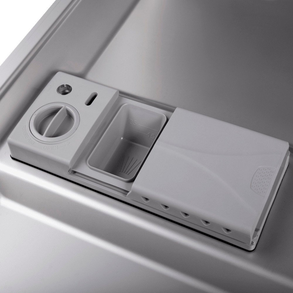 Посудомоечная машина Maunfeld MLP45130 Light Beam Посудомоечная машина Maunfeld MLP45130 Light Beam