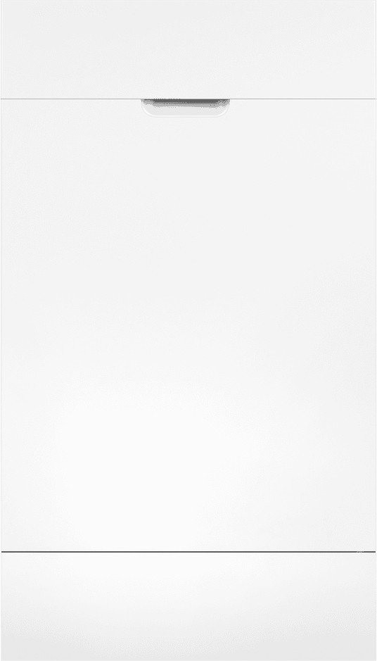 Посудомоечная машина Maunfeld MLP45130 Light Beam Посудомоечная машина Maunfeld MLP45130 Light Beam