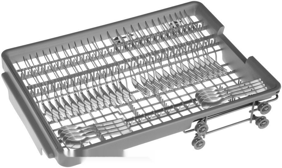 Посудомоечная машина Maunfeld MLP45130 Light Beam Посудомоечная машина Maunfeld MLP45130 Light Beam