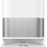 Робот-пылесос Dreame Robot Vacuum L40s Ultra White RLL22SE (евровилка, белый) Робот-пылесос Dreame Robot Vacuum L40s Ultra White RLL22SE (евровилка, белый)