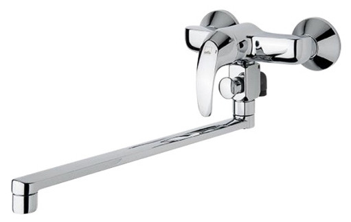 Смеситель Oras Polara 1446Y