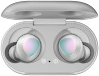 Наушники Samsung Galaxy Buds Pro (Silver)
