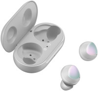 Наушники Samsung Galaxy Buds Pro (Silver)