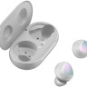 Наушники Samsung Galaxy Buds Pro (Silver) Наушники Samsung Galaxy Buds Pro (Silver)