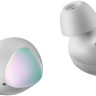 Наушники Samsung Galaxy Buds Pro (Silver) Наушники Samsung Galaxy Buds Pro (Silver)
