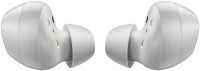 Наушники Samsung Galaxy Buds Pro (Silver)